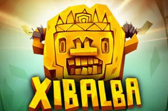 Xibalba